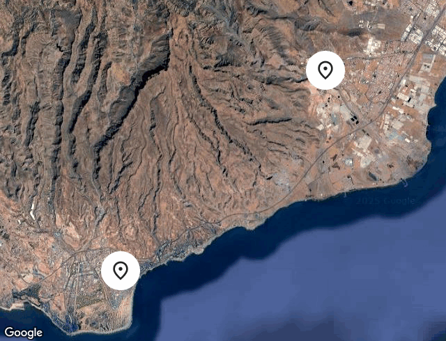 2 Properties associated with the NPL